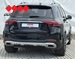 MERCEDES GLE 350D 4MATIC AMG