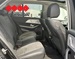 MERCEDES GLE 350D 4MATIC AMG