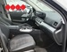 MERCEDES GLE 350D 4MATIC AMG