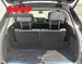 MERCEDES GLE 350D 4MATIC AMG