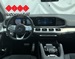 MERCEDES GLE 350D 4MATIC AMG