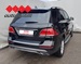 MERCEDES GLE 350d 4MATIC