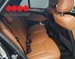 MERCEDES GLE 350d 4MATIC