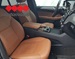 MERCEDES GLE 350d 4MATIC