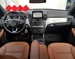 MERCEDES GLE 350d 4MATIC