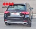 MERCEDES GLE 350d 4MATIC
