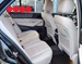 MERCEDES GLE 350d 4MATIC