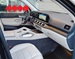 MERCEDES GLE 350d 4MATIC