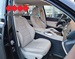 MERCEDES GLE 350d 4MATIC