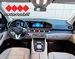 MERCEDES GLE 350d 4MATIC