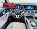 MERCEDES GLE 350d 4MATIC
