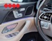 MERCEDES GLE 350d 4MATIC