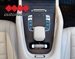 MERCEDES GLE 350d 4MATIC