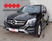 MERCEDES GLE 350d 4MATIC