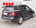 MERCEDES GLE 350d 4MATIC