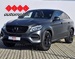 MERCEDES GLE 350d COUPE 4 MATIC