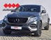MERCEDES GLE 350d COUPE 4 MATIC