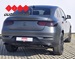 MERCEDES GLE 350d COUPE 4 MATIC