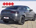MERCEDES GLE 350d COUPE 4 MATIC