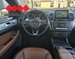 MERCEDES GLE 350d COUPE 4 MATIC