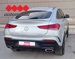 MERCEDES GLE 350de 4MATIC