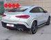 MERCEDES GLE 350de 4MATIC