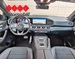 MERCEDES GLE 350de 4MATIC