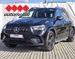 MERCEDES GLE 350de