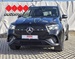 MERCEDES GLE 350de