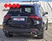MERCEDES GLE 350de