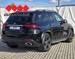 MERCEDES GLE 350de