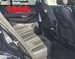 MERCEDES GLE 350de