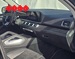 MERCEDES GLE 350de