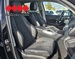 MERCEDES GLE 350de