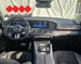 MERCEDES GLE 350de
