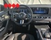 MERCEDES GLE 350de