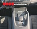MERCEDES GLE 350de