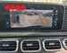 MERCEDES GLE 350de