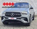 MERCEDES GLE Coupe 350 de AMG