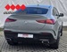 MERCEDES GLE Coupe 350 de AMG