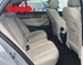 MERCEDES GLE Coupe 350 de AMG
