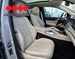 MERCEDES GLE Coupe 350 de AMG