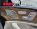 MERCEDES GLE Coupe 350 de AMG