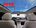 MERCEDES GLE Coupe 350 de AMG