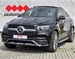 MERCEDES GLE Coupe 350de AMG