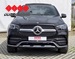 MERCEDES GLE Coupe 350de AMG