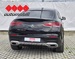MERCEDES GLE Coupe 350de AMG