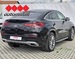 MERCEDES GLE Coupe 350de AMG