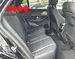 MERCEDES GLE Coupe 350de AMG
