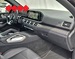 MERCEDES GLE Coupe 350de AMG